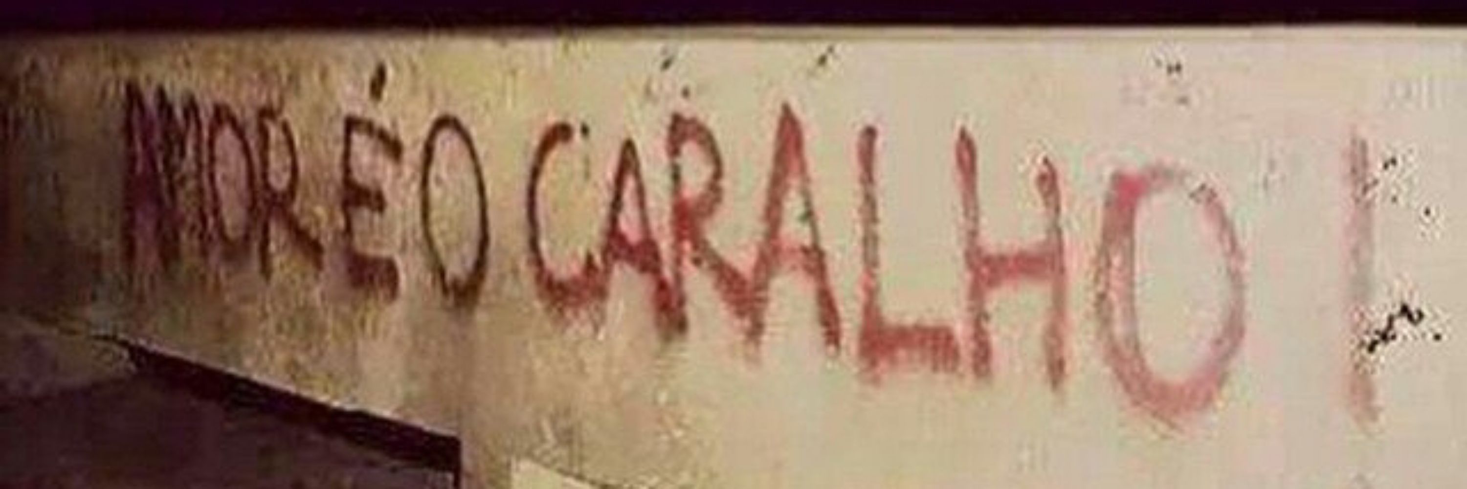 eduarda⚕