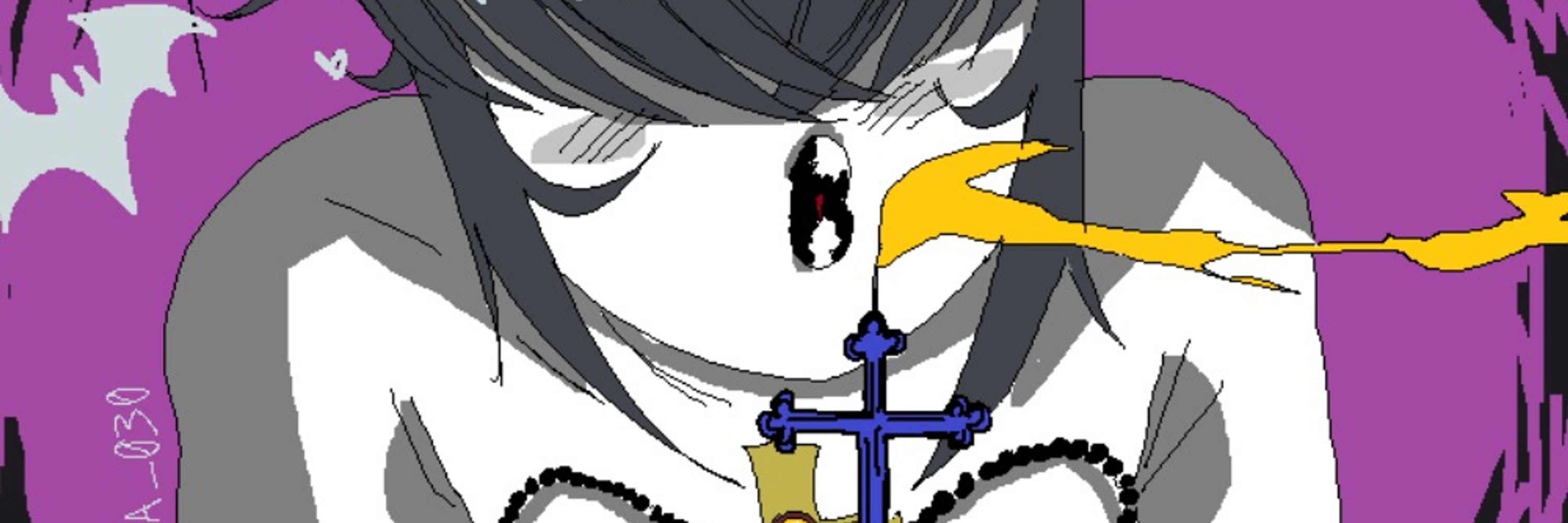 🖤♱𝕭𝖗𝖆𝖓𝖞♱🖤 🔞