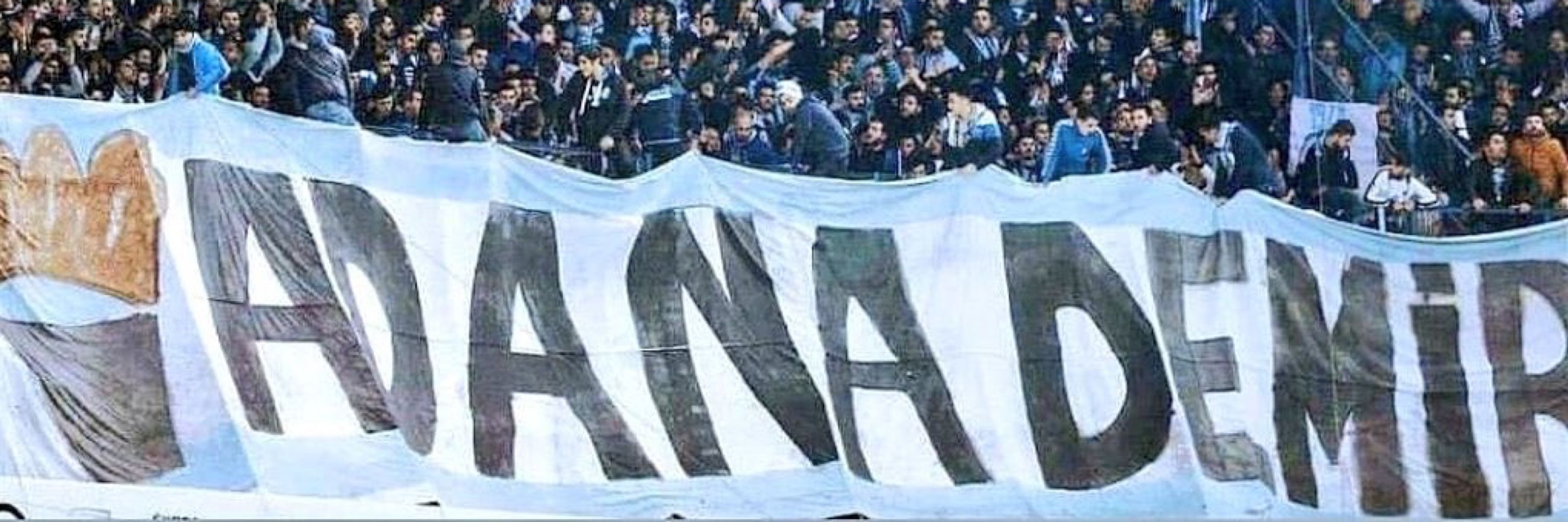 Can çelik