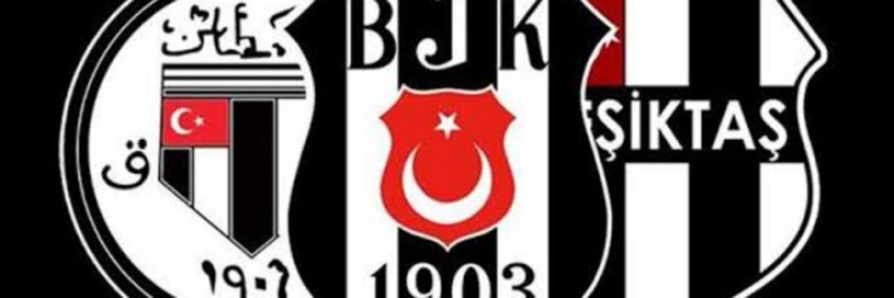 Ayhan ÇIRAK