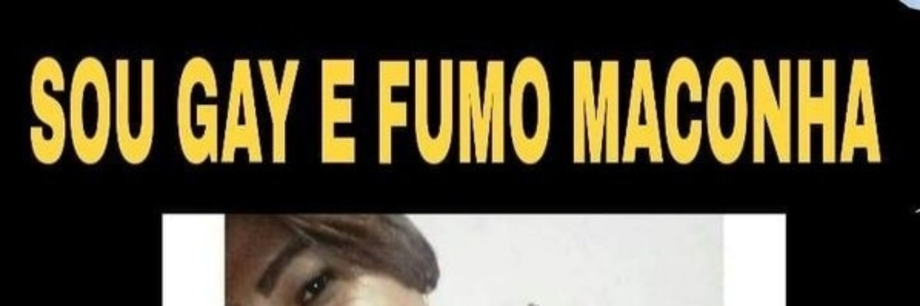 guigo