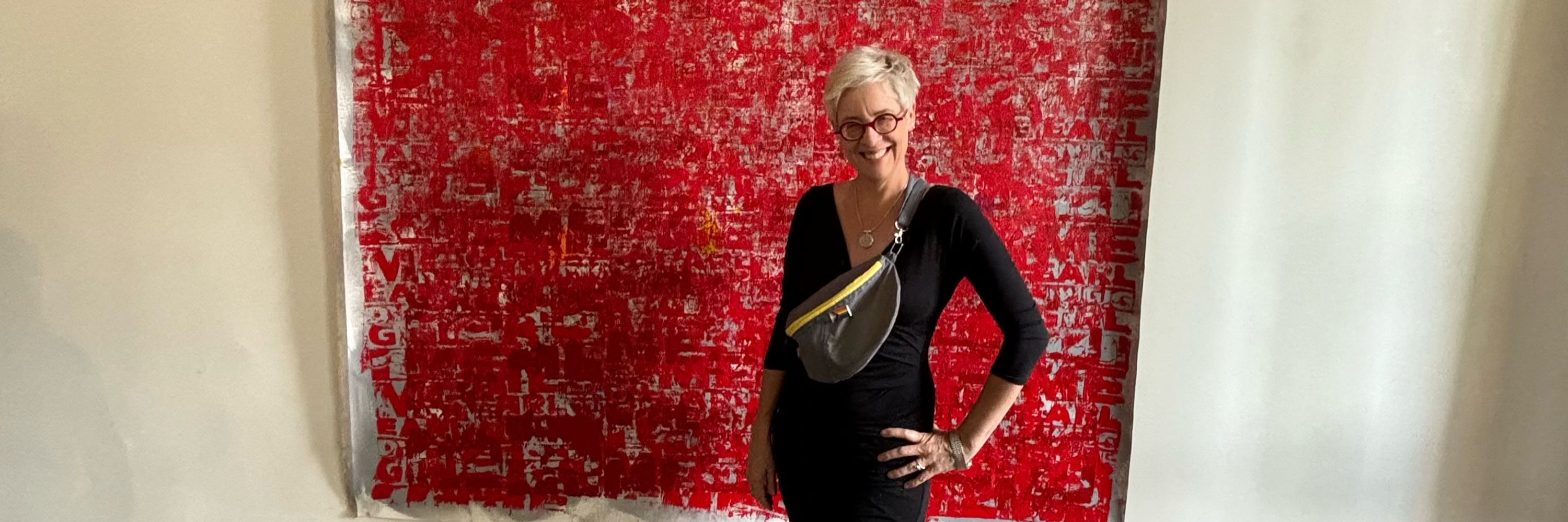 Janet Kelley