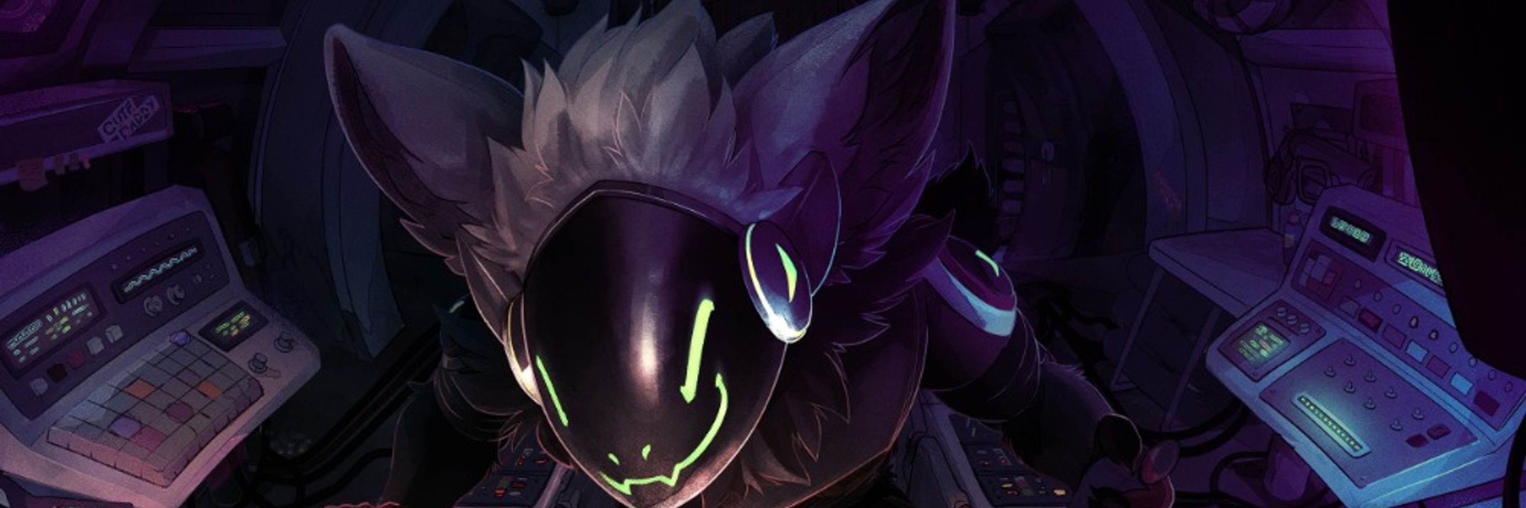 SledgeLP 🔜 FWA, AC