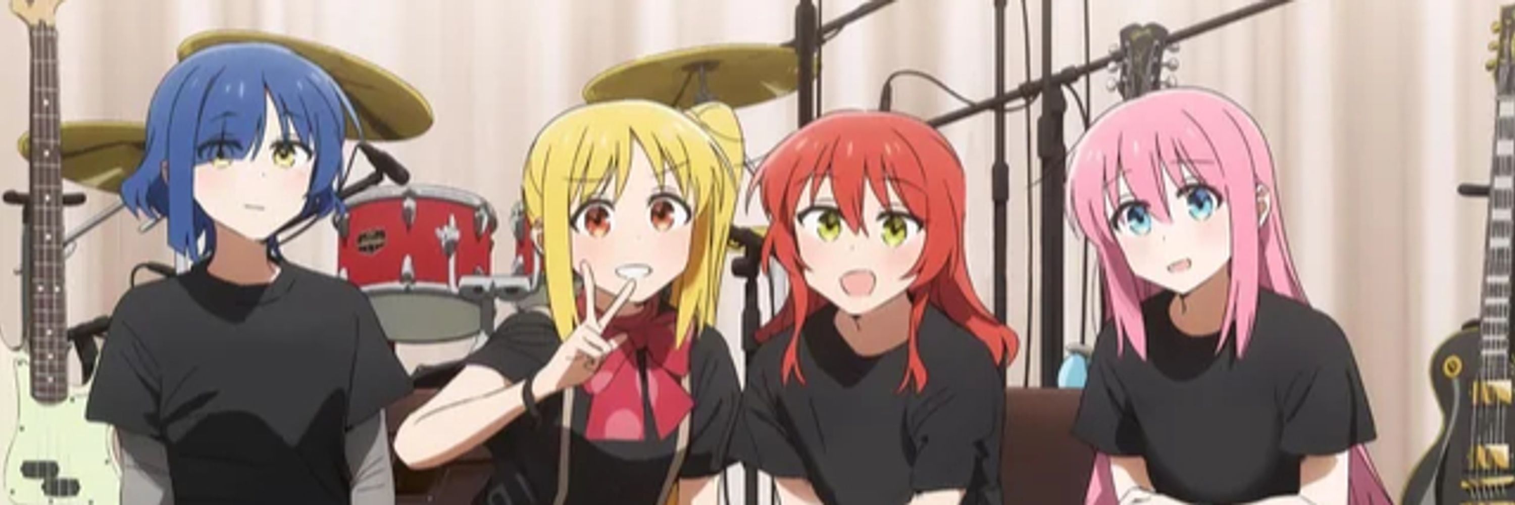 Hitori