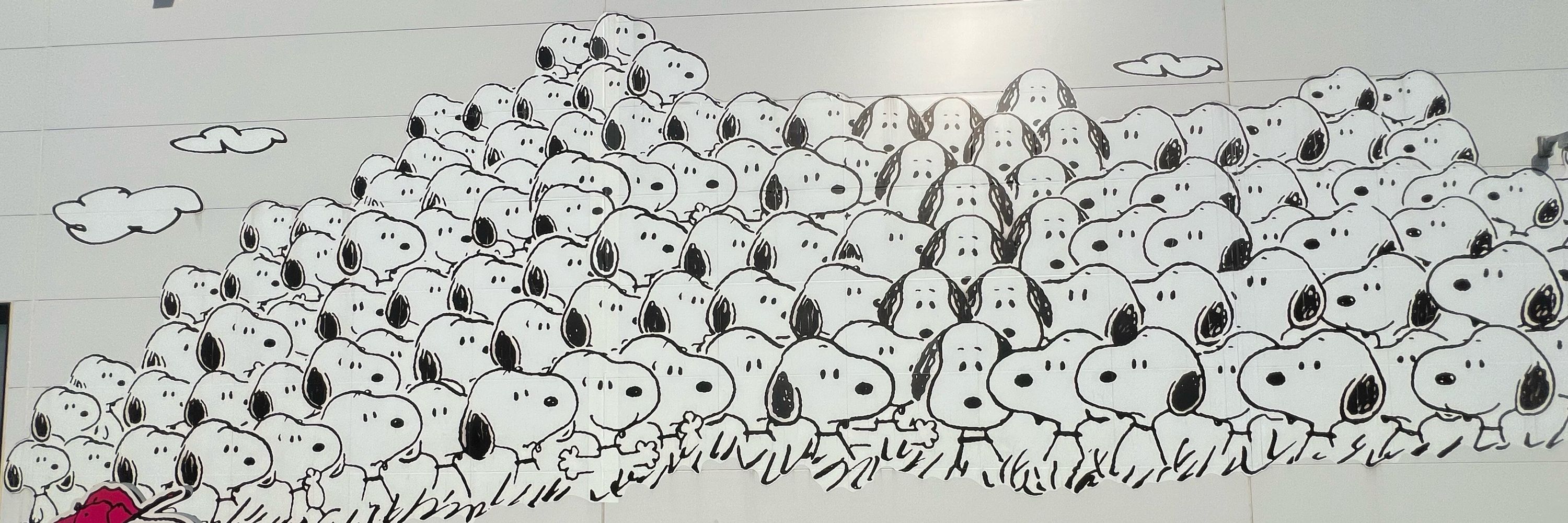 りく