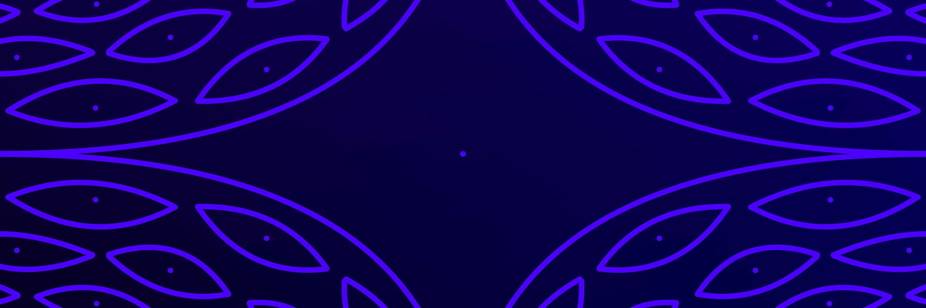 ThoriumVoid