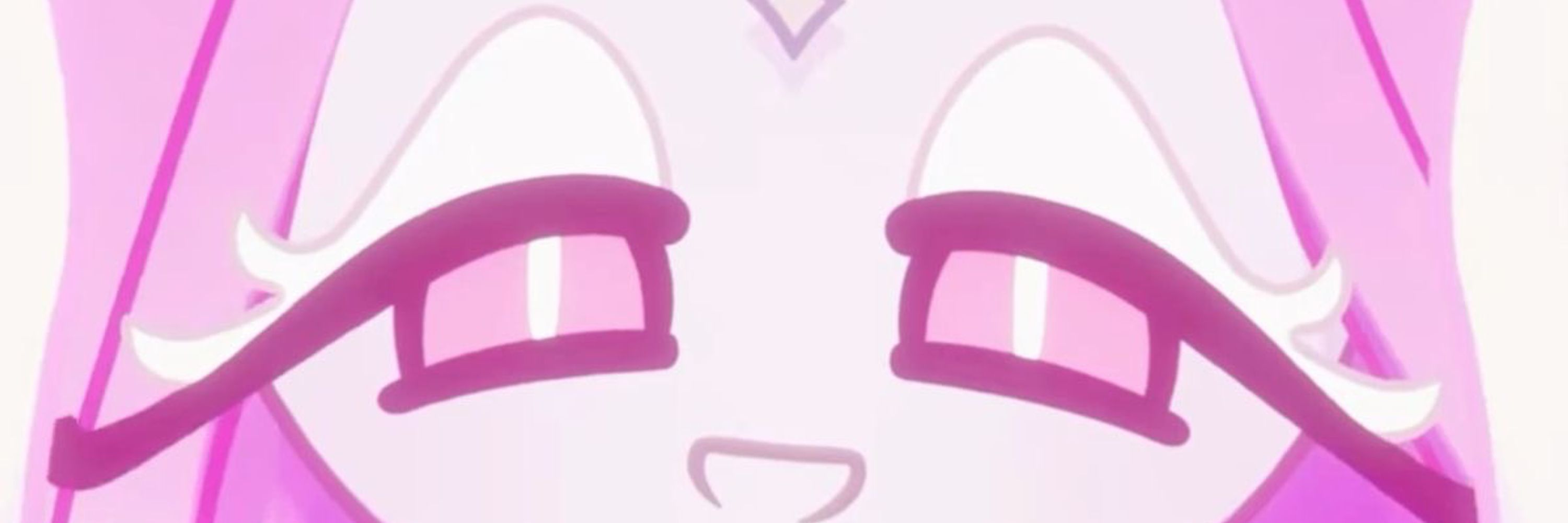 FuzzyDemon
