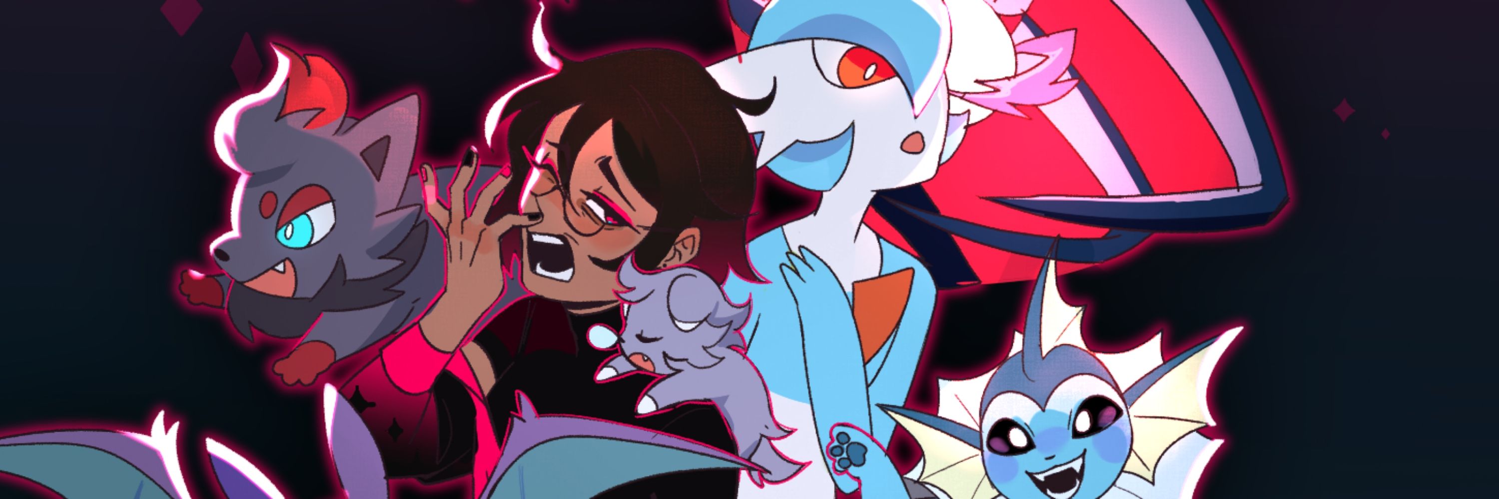 sqaceborks ✨️