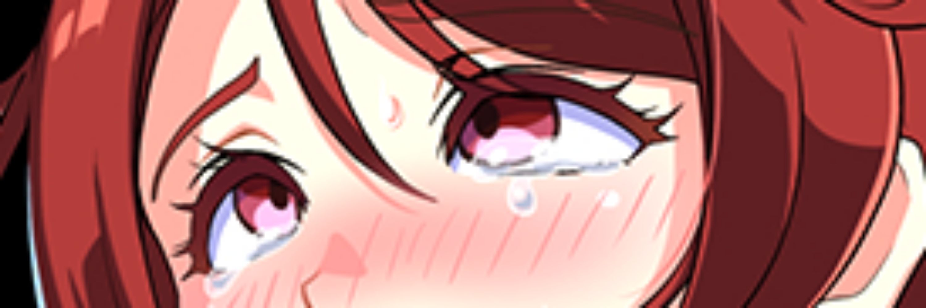 ジェミニん