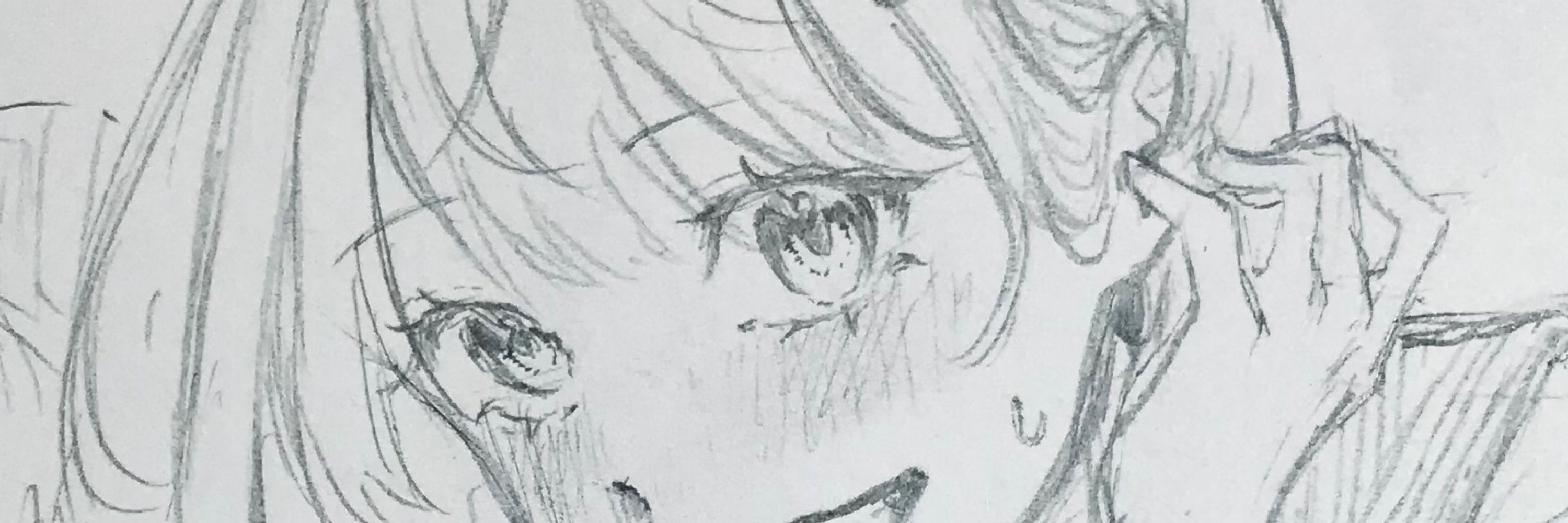 Kay