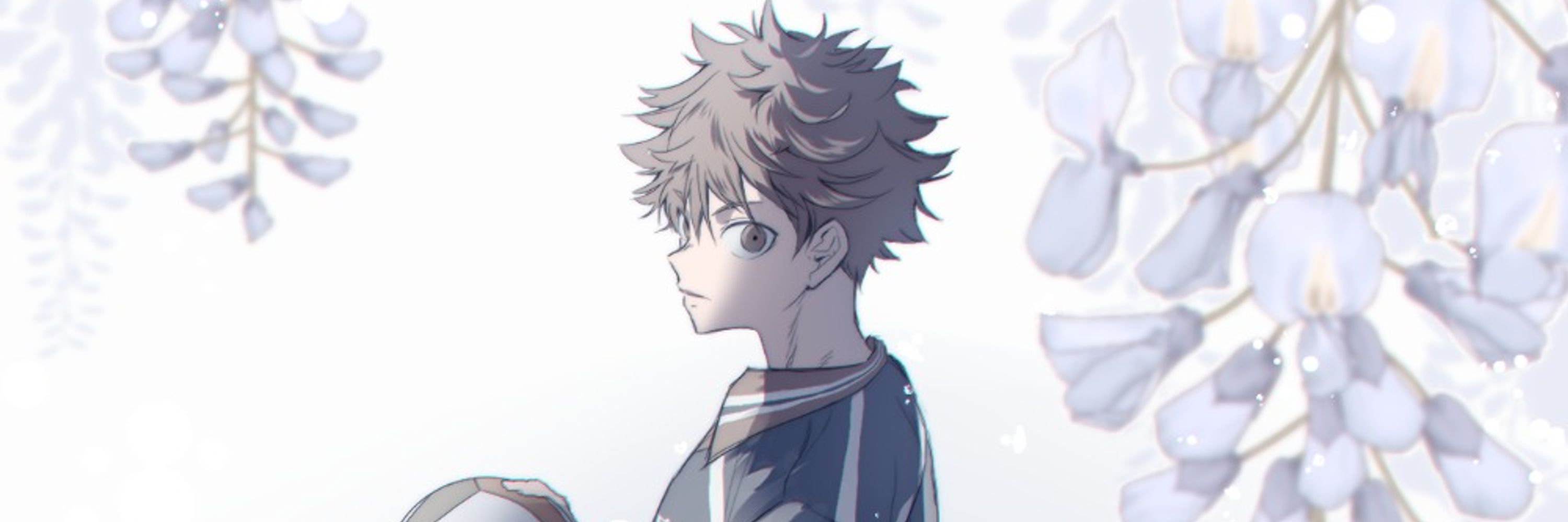 Ryuwen