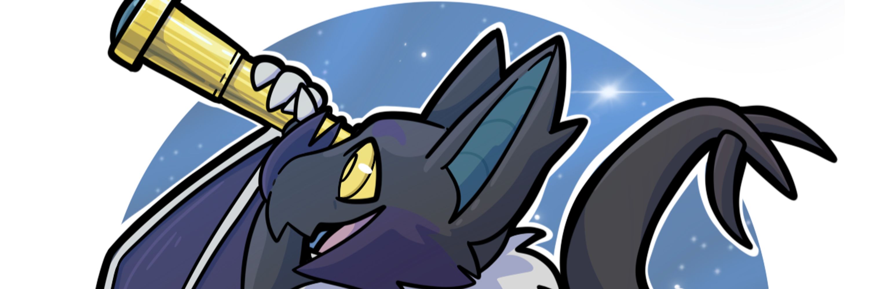 Shine the Bat