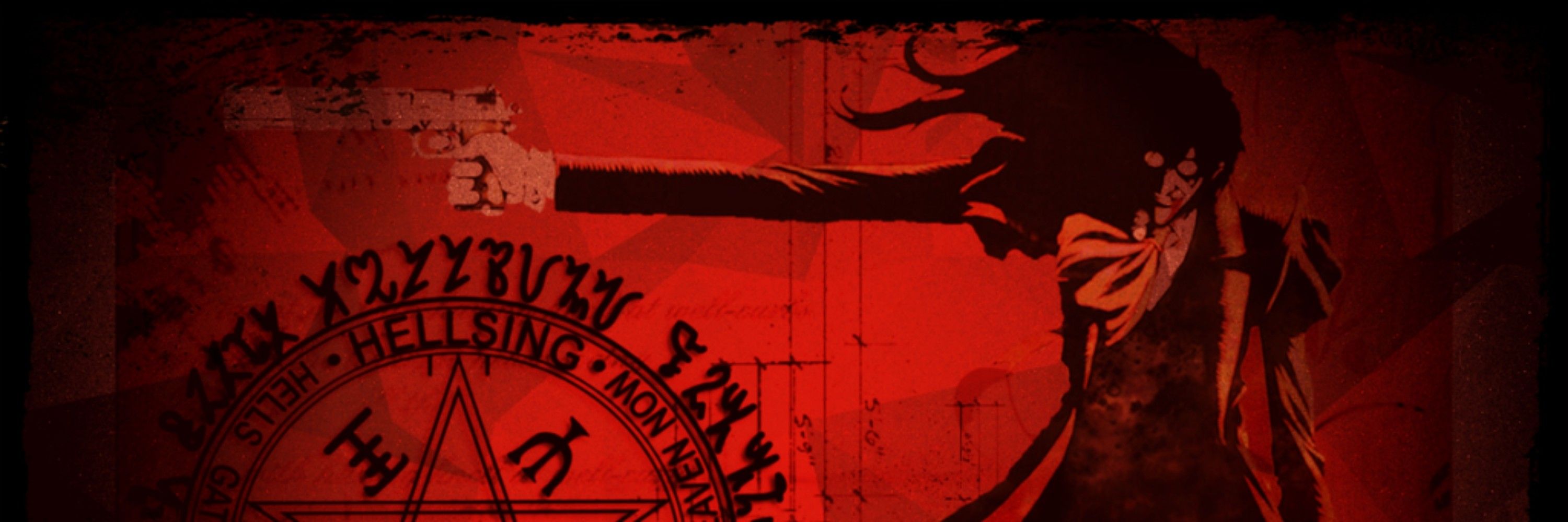 Alucard