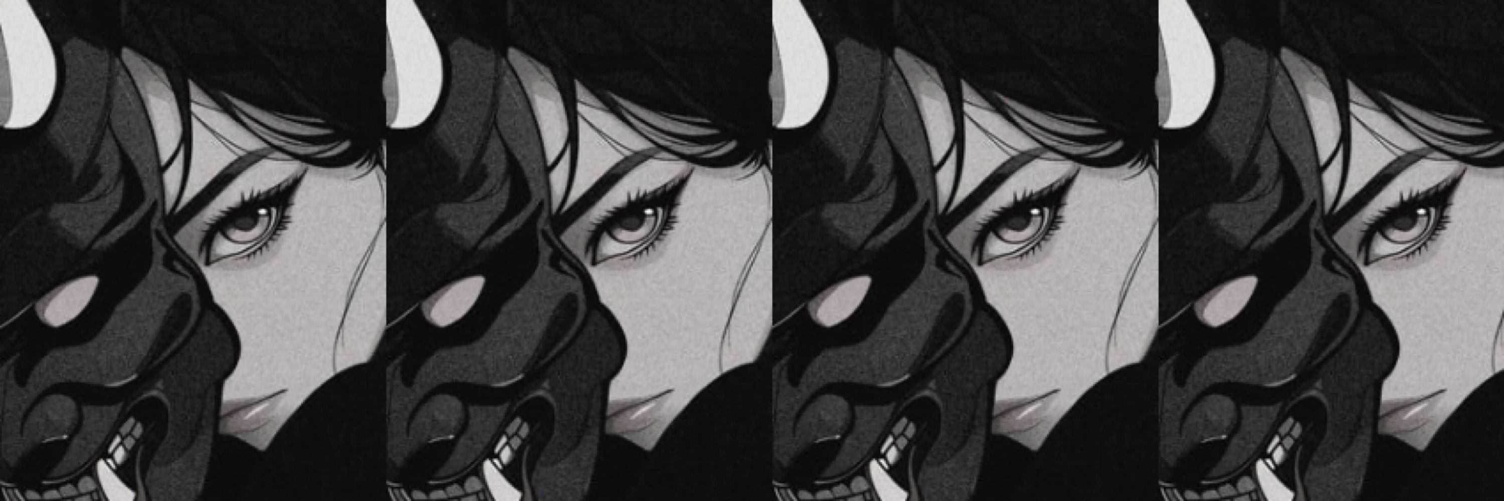 𝕵𝖔𝖉𝖎𝖊-𝕷𝖊𝖎𝖌𝖍♡