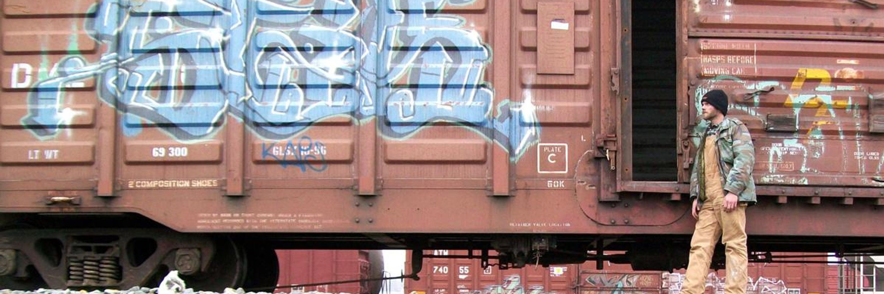 E-Five