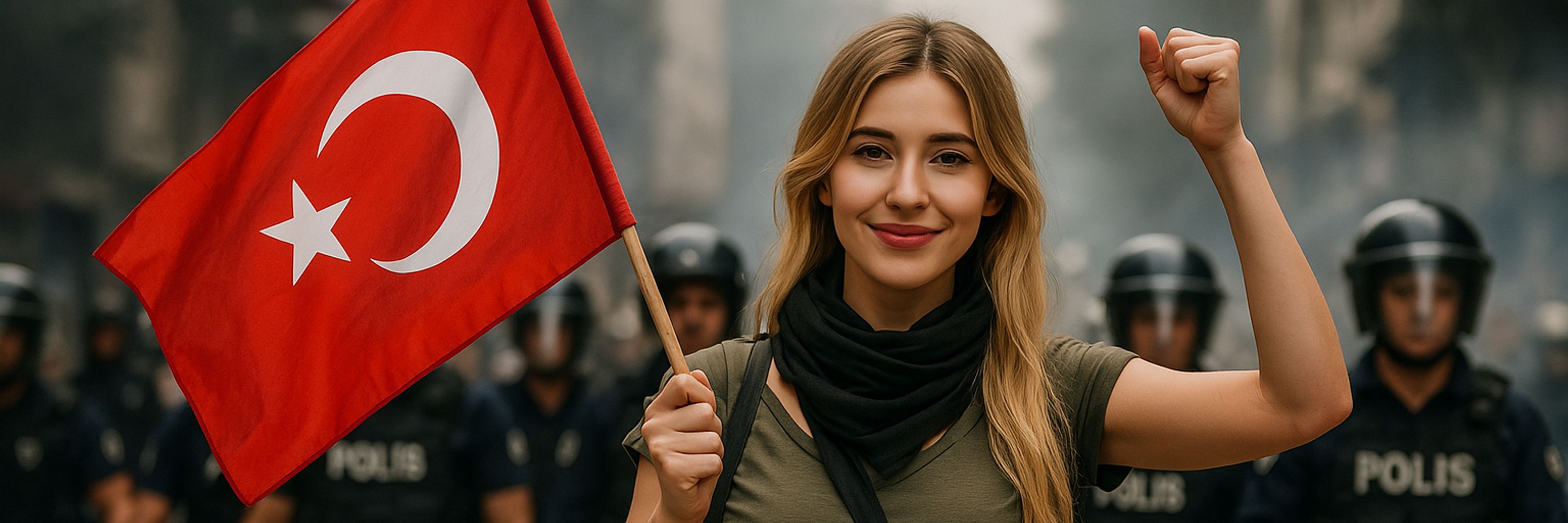 Eylül Yılmaz
