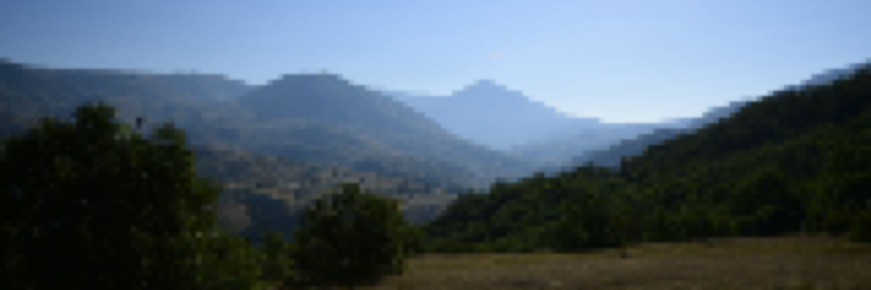 Ardıl Kırmızısaç