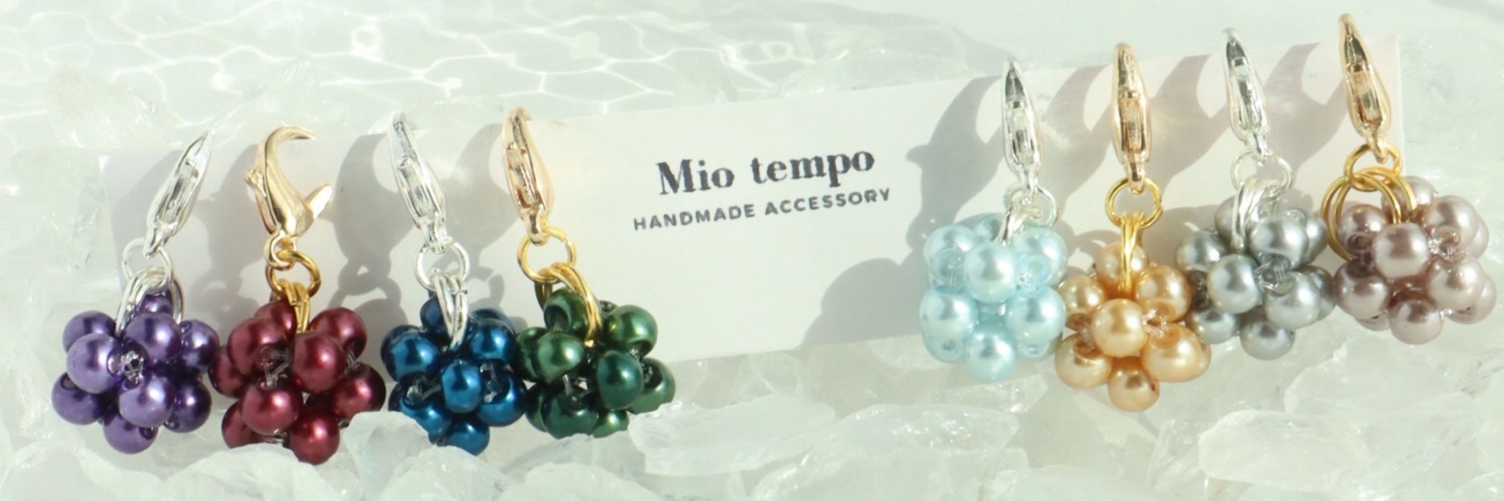Mio tempo