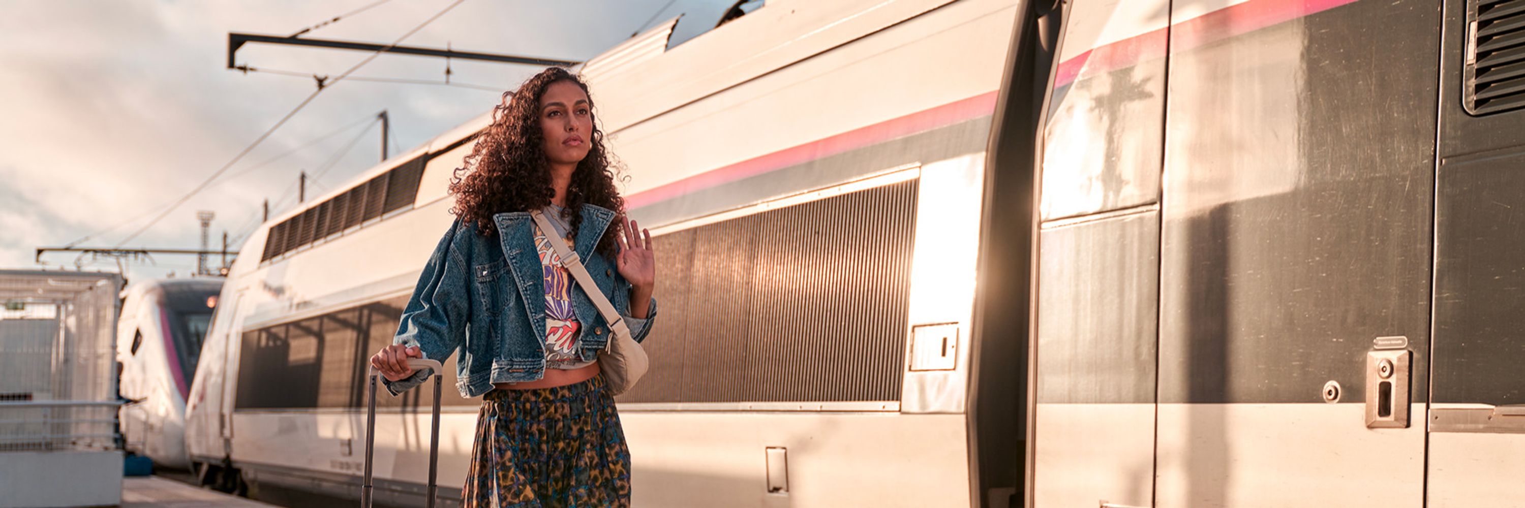 SNCF Connect