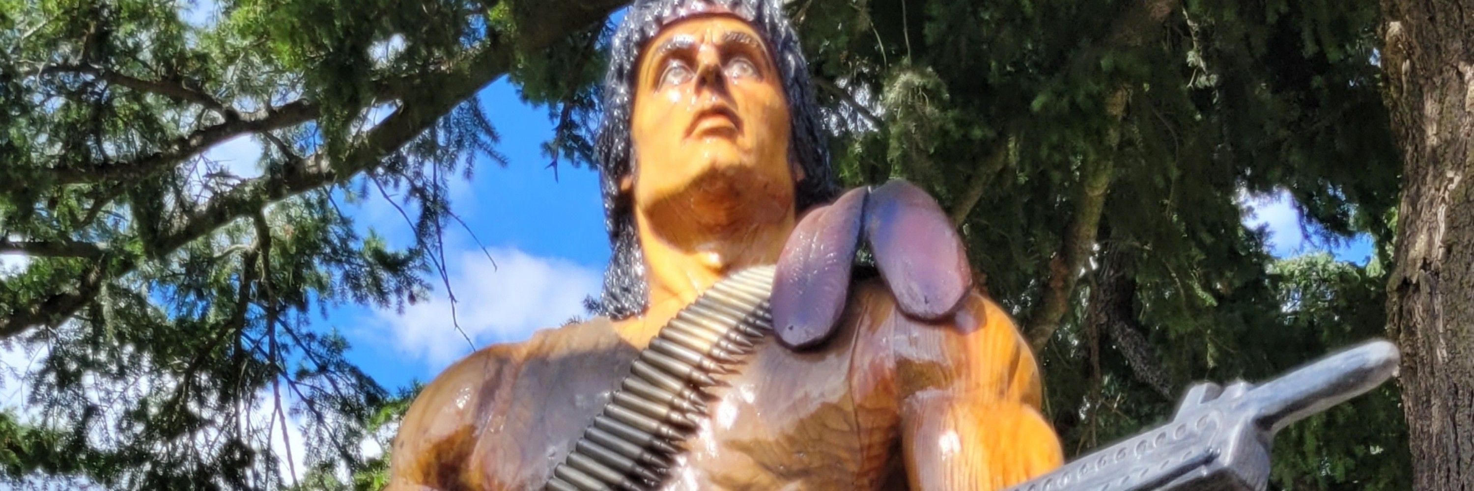 Adam