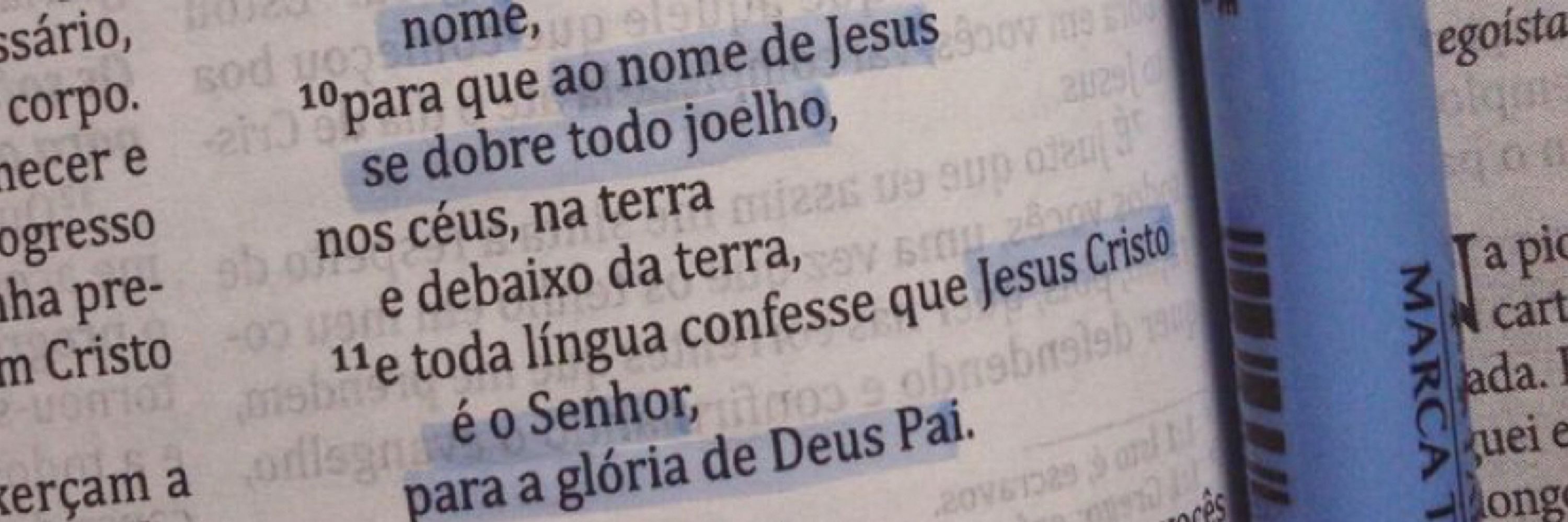 letícia 