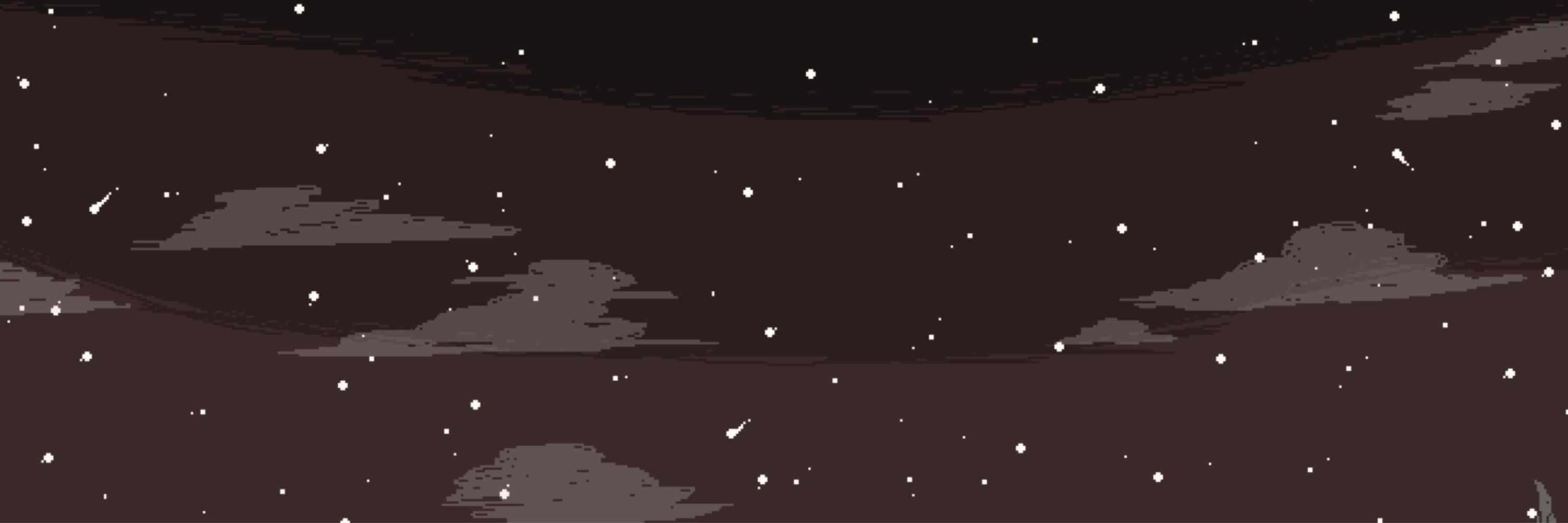 cryptid (omen)