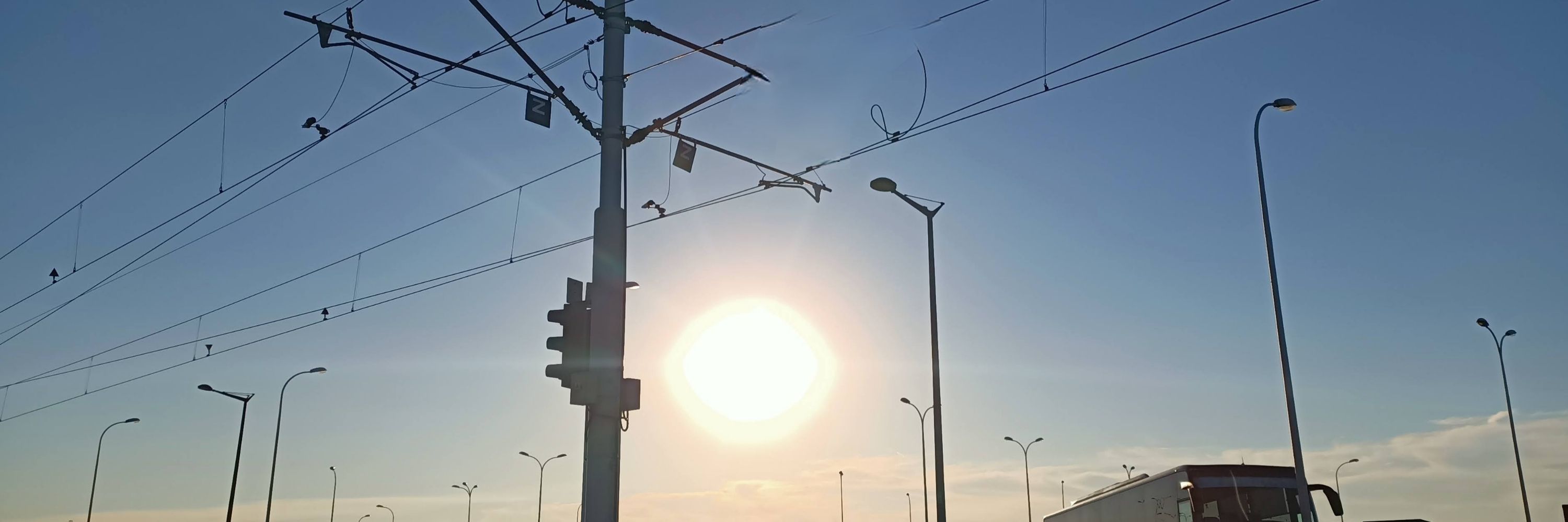 𝑀𝑖𝑟𝑎𝑛𝑑𝑎 𝐺.