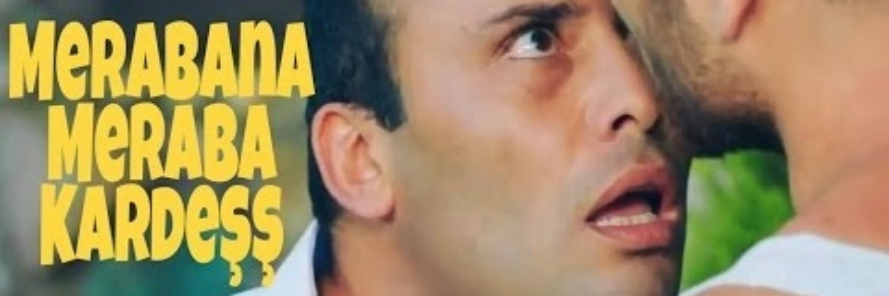 İsa; Ateş.