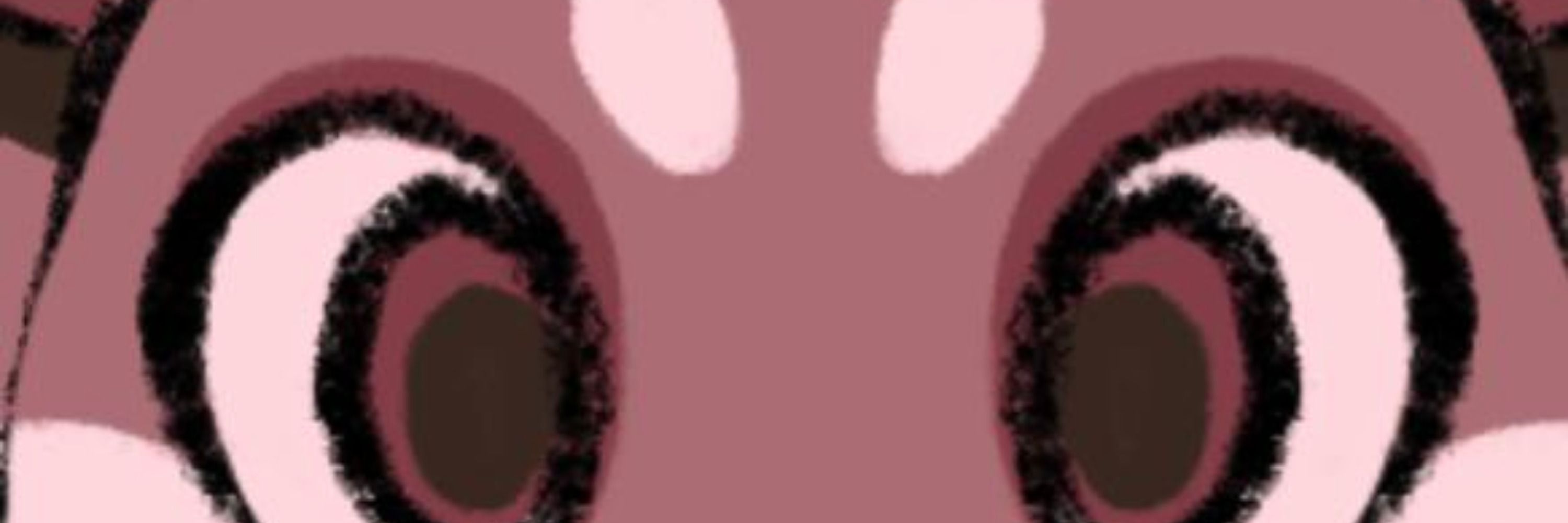 Maya (whore mode)