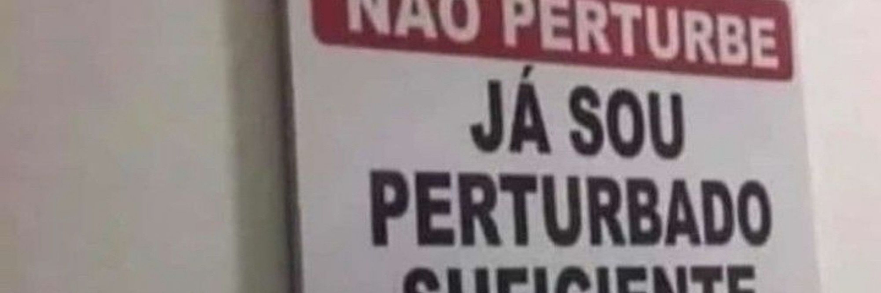 eu