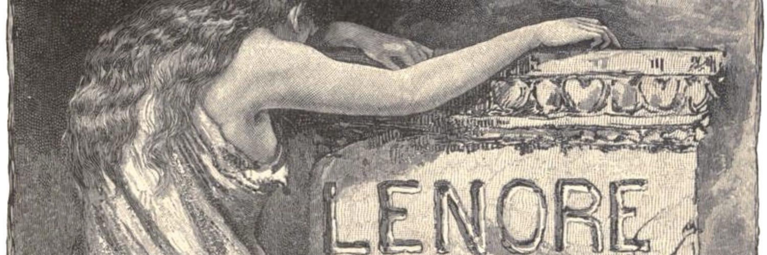 Lenore Sagaskie