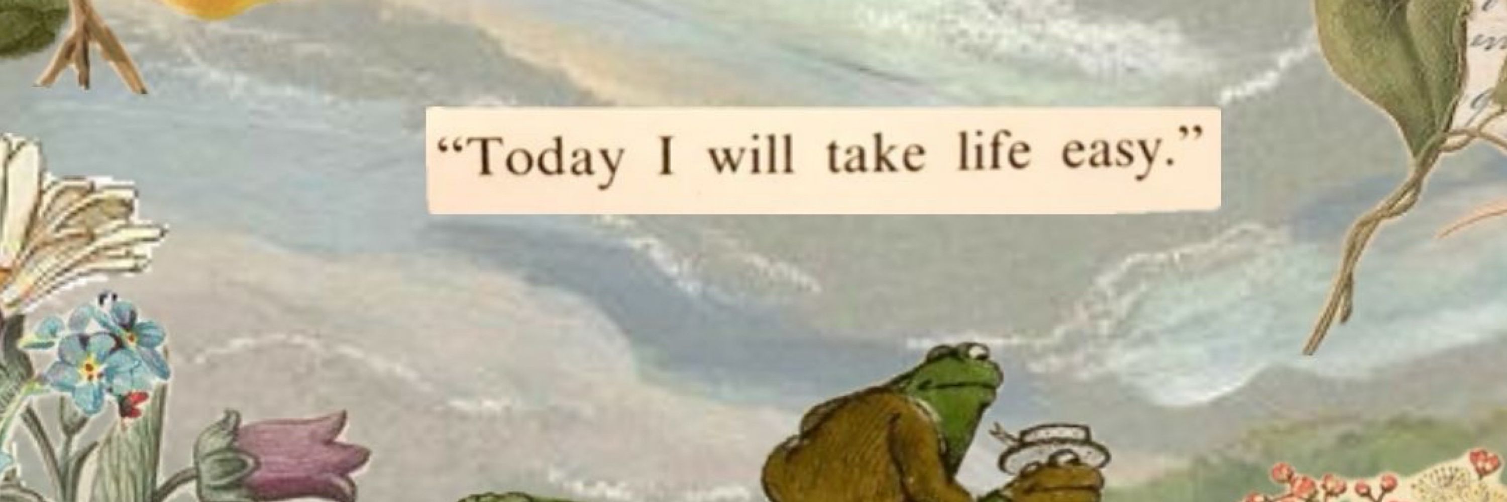 🍑 🐸