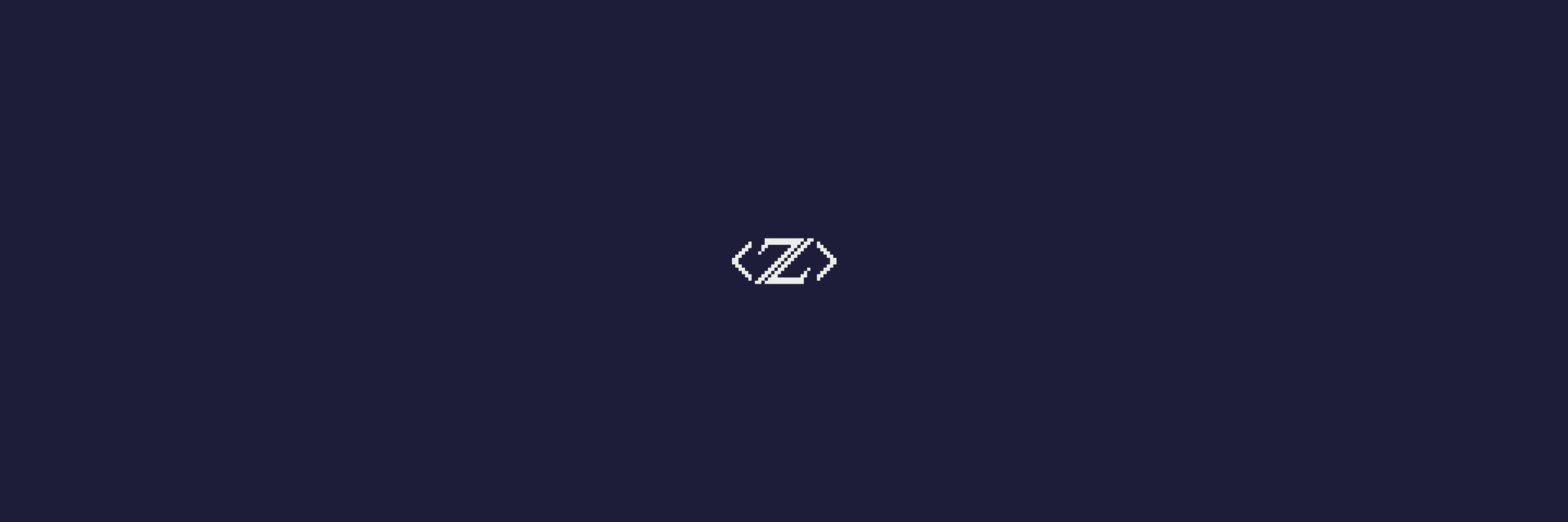 ZukoDev