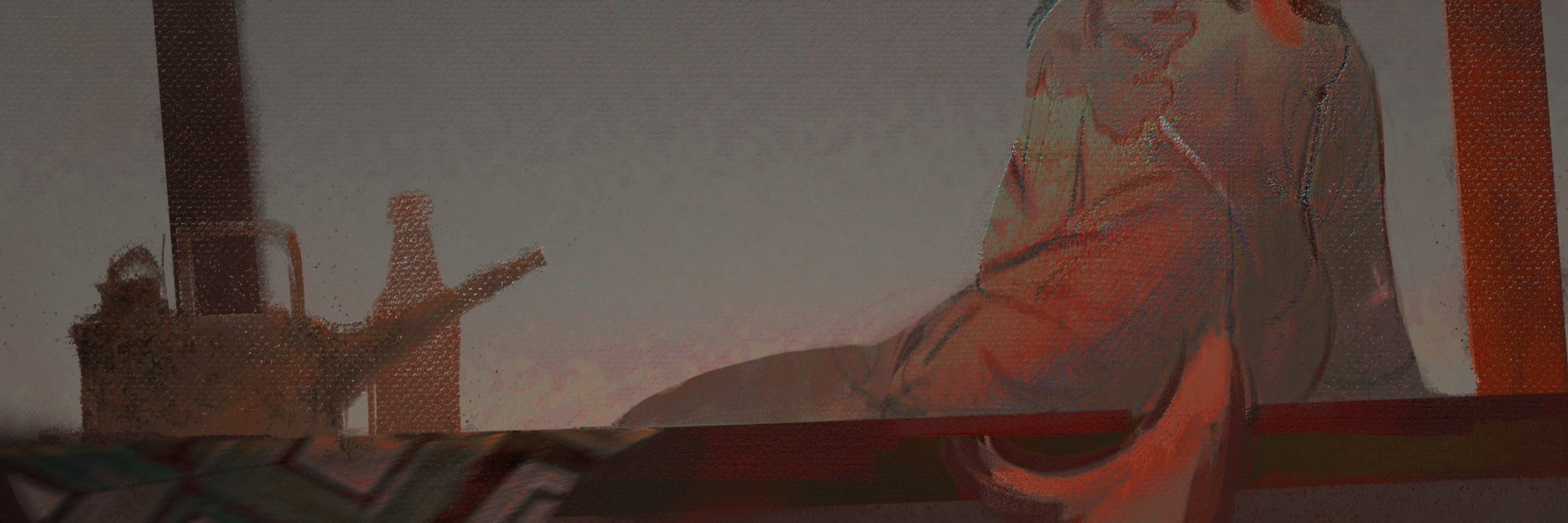 RSVD
