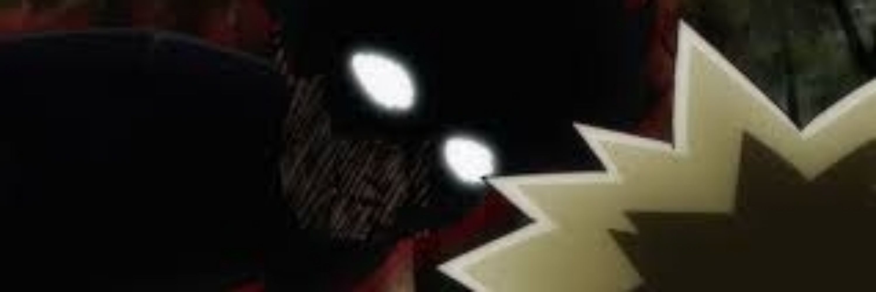MrNegative