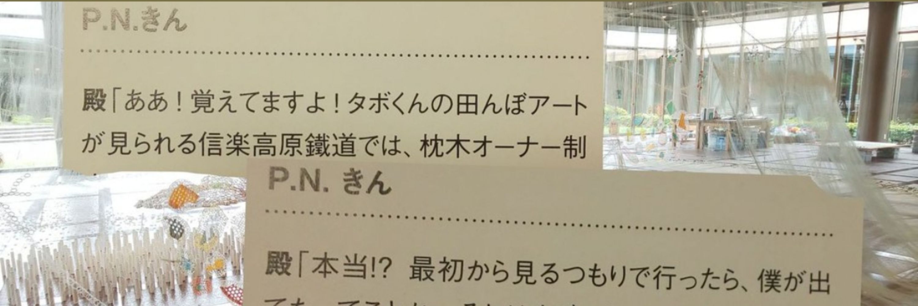 き ん