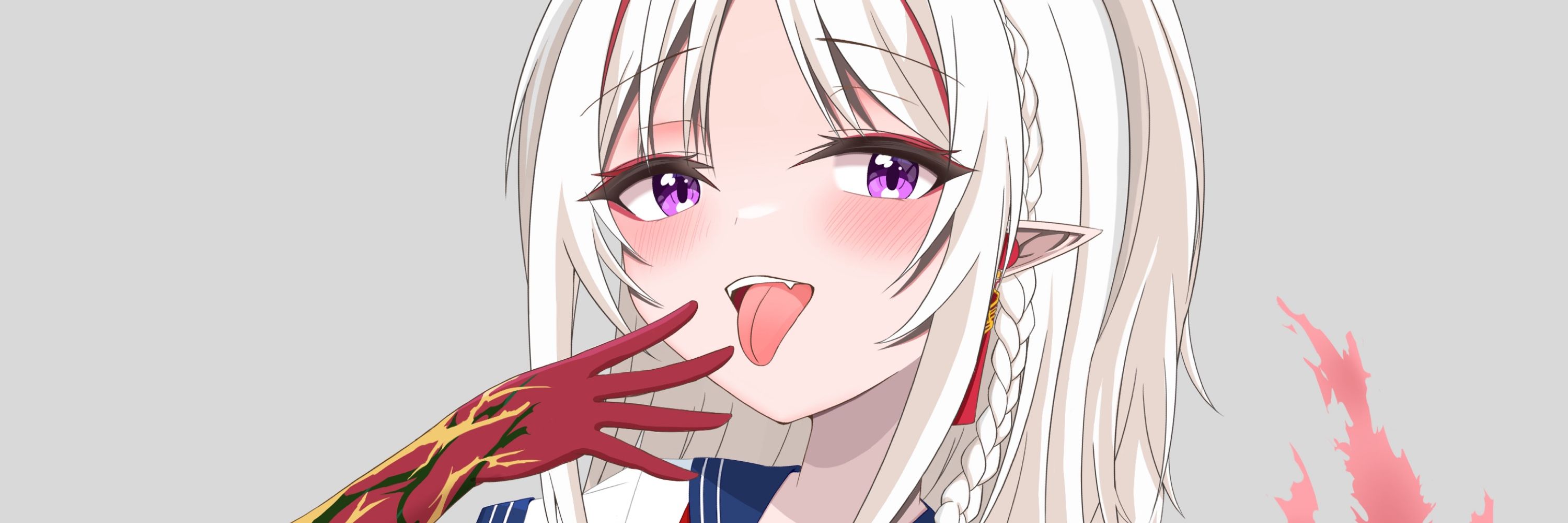 らいむ