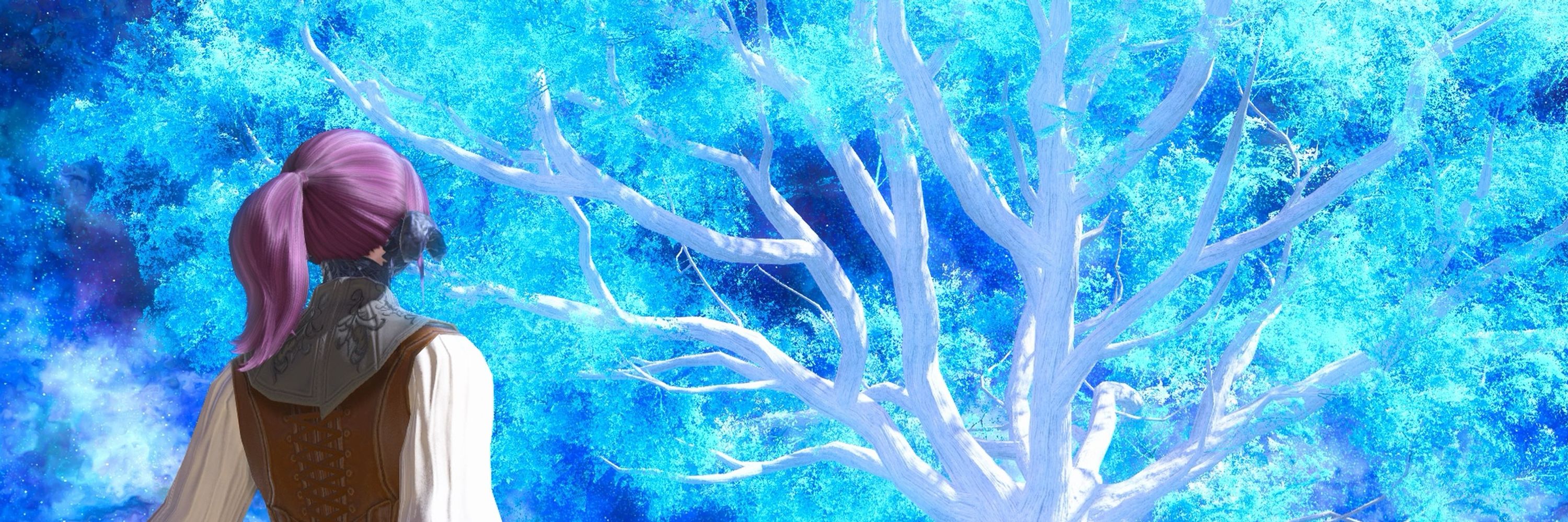 おん