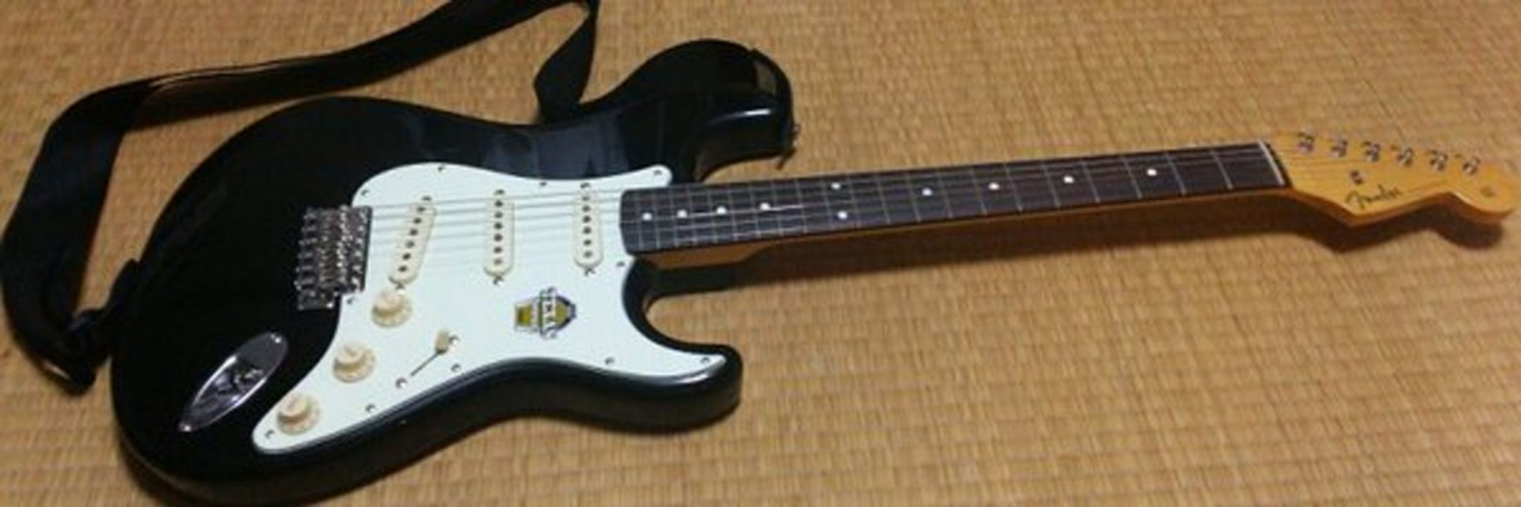 d-kami