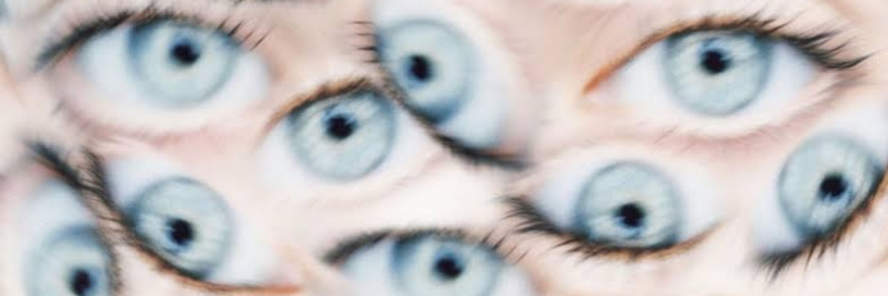 uba