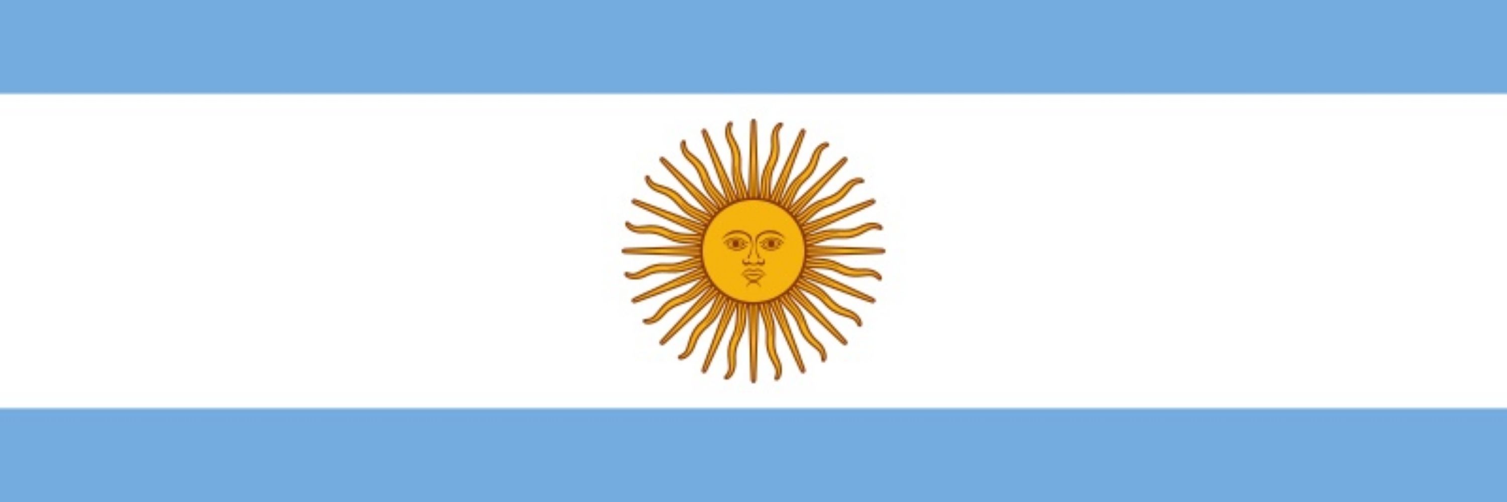 Juan Facundo Marocco