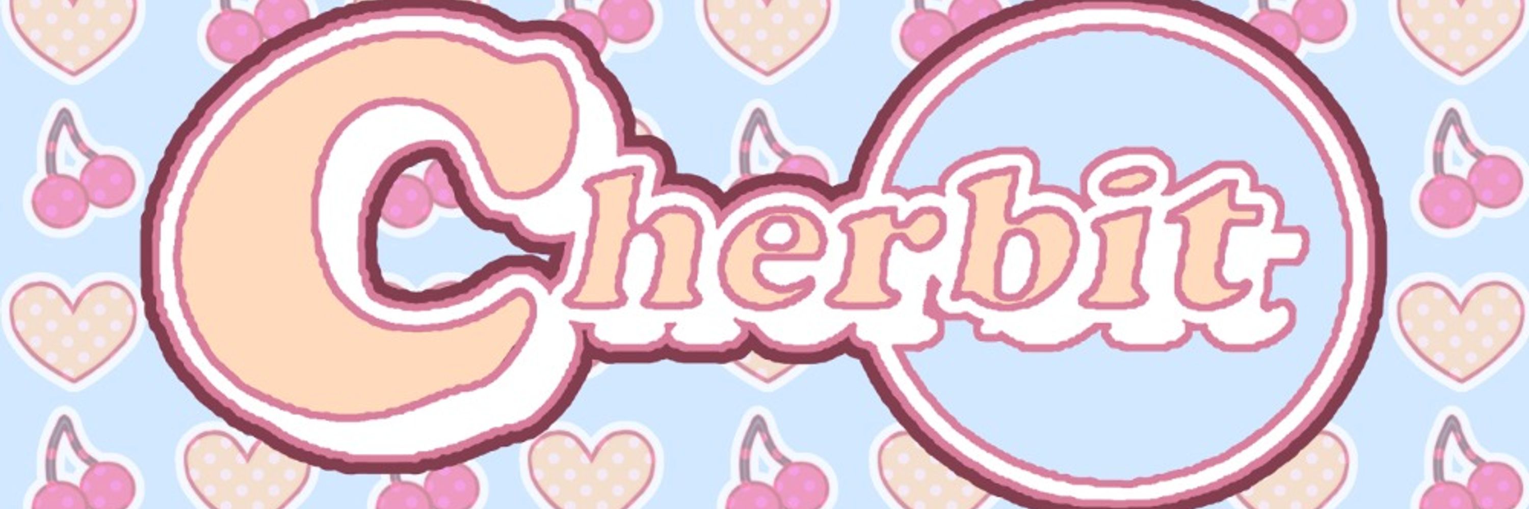 Cherrie