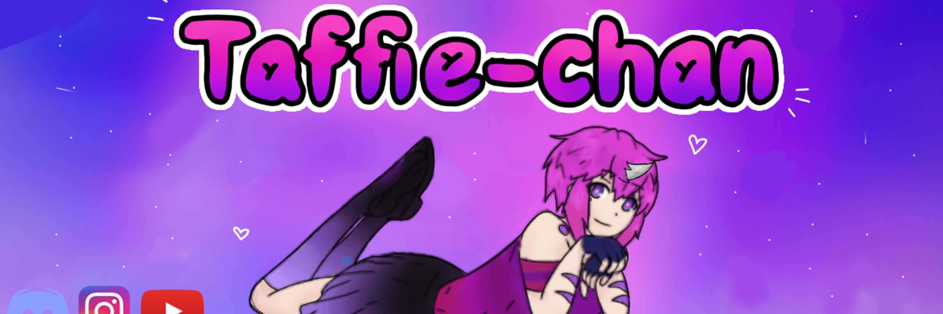 Taffie