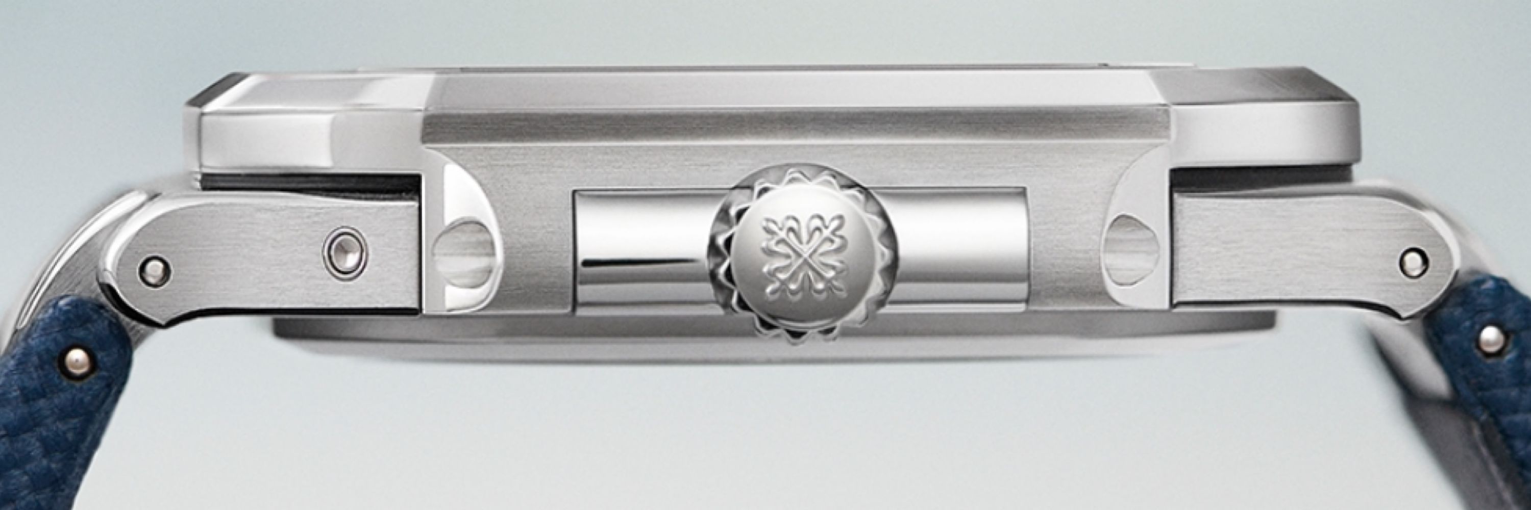 Patek Phillippe