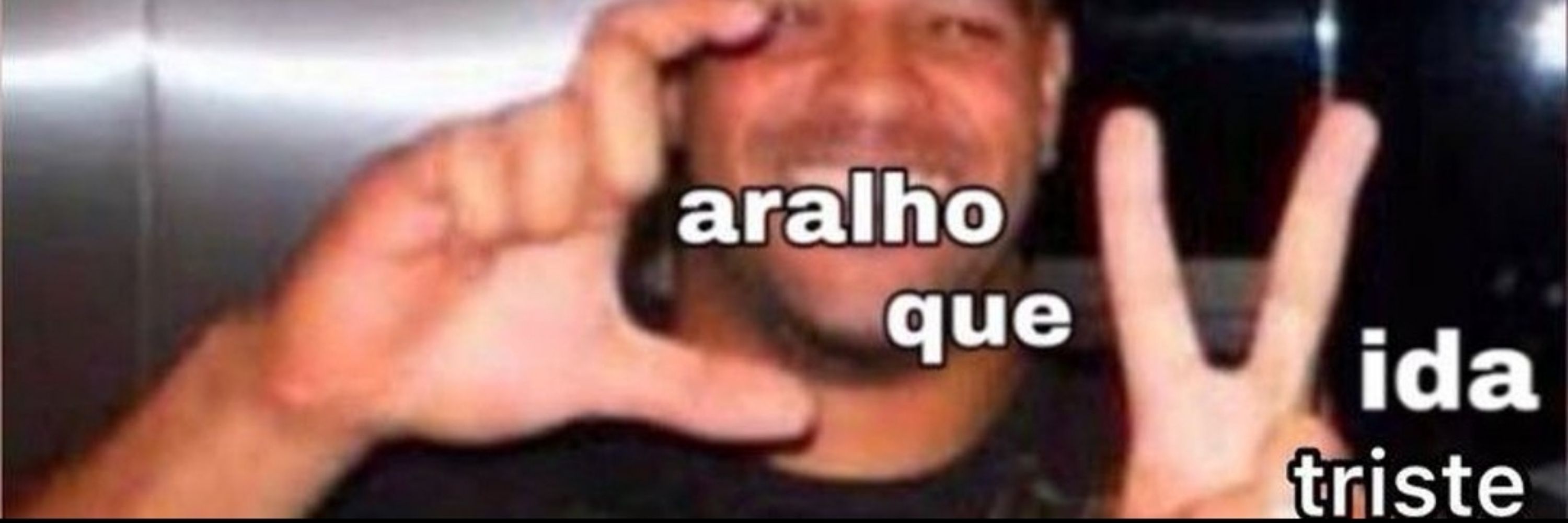 Cabelo do vin Diesel 