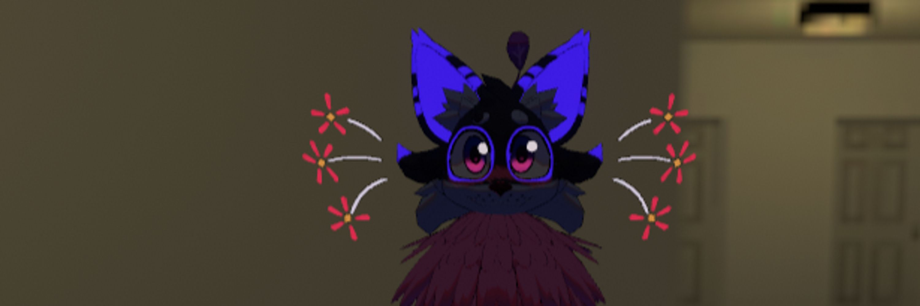Giggles10 Furry