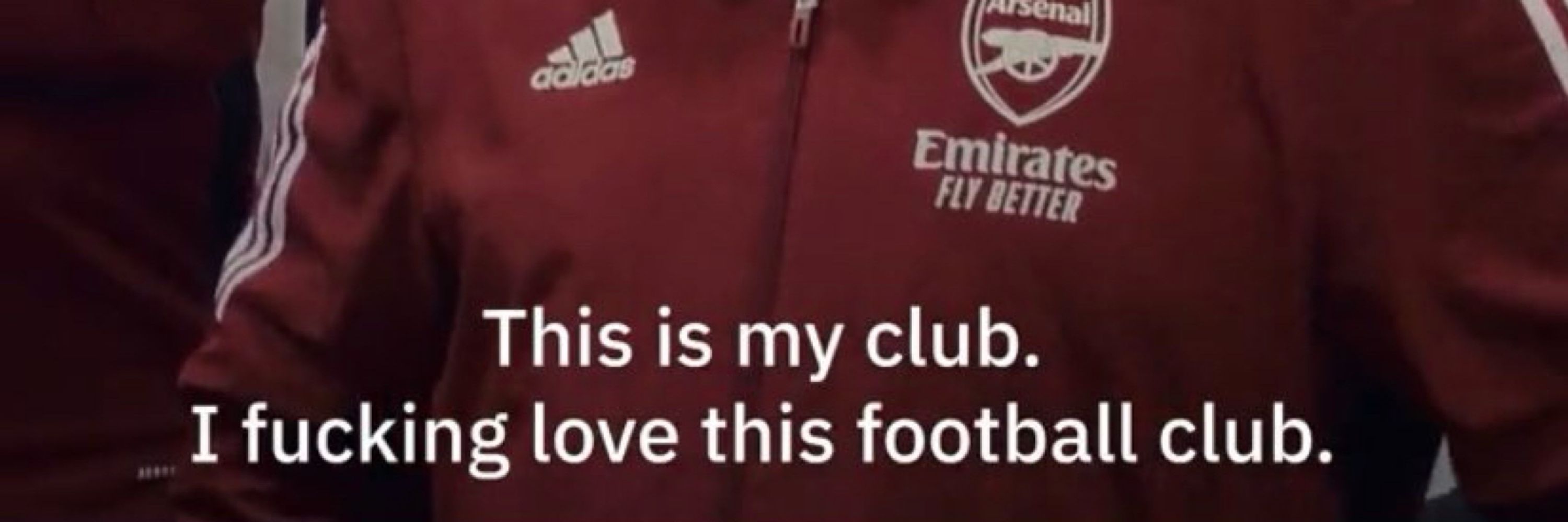 jess AFC