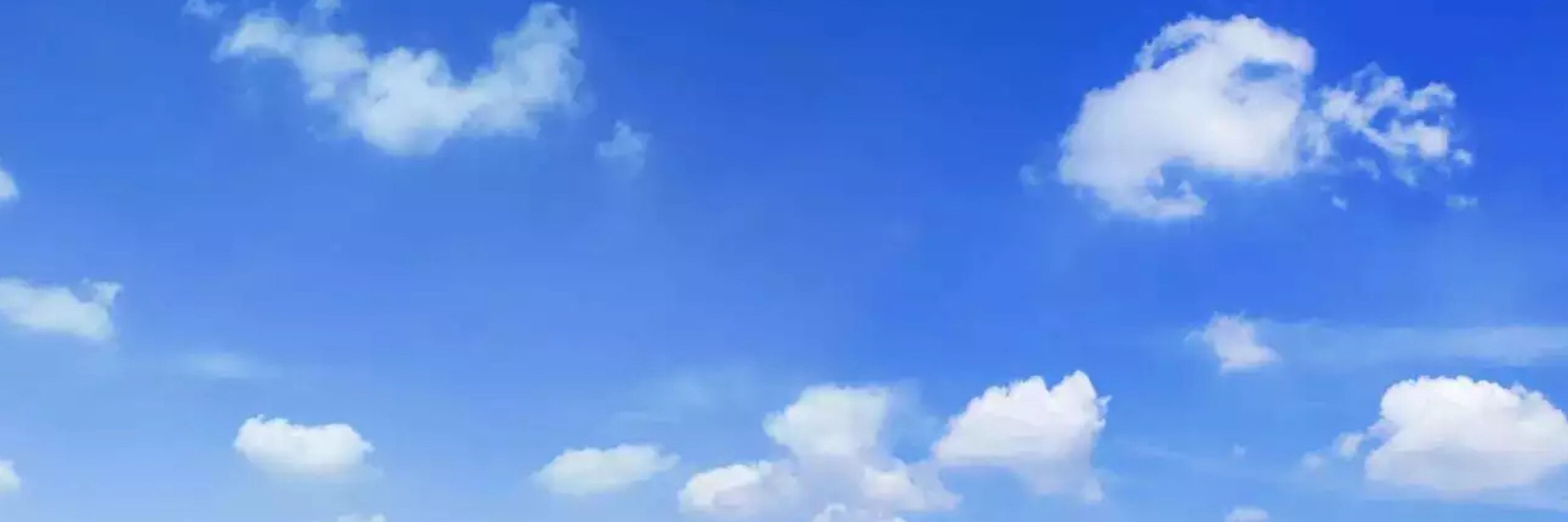 ᛞᚨᛏᚨᛁᛃᚨ