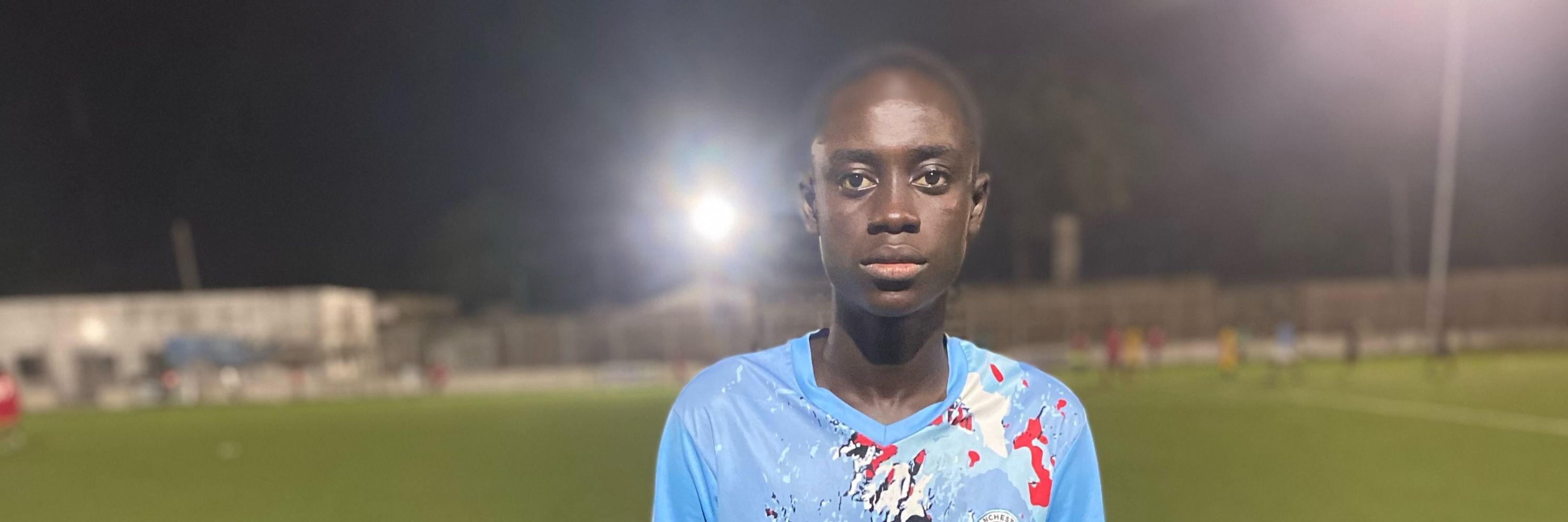 Modou