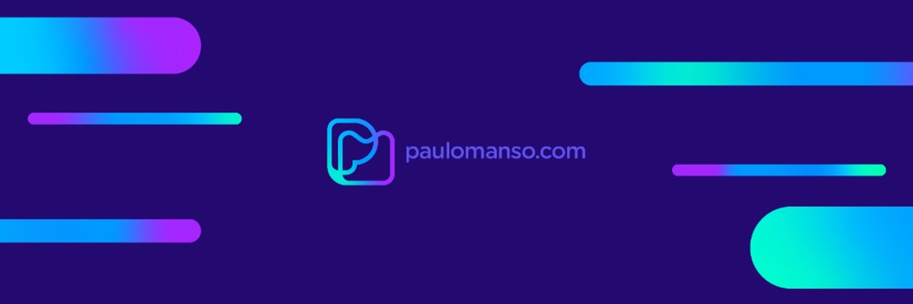 Paulo Manso